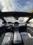 Mercedes-Benz GLE 350 GLE 350 d 4Matic (292.324) Grau - thumbnail 10