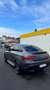 Mercedes-Benz GLE 350 GLE 350 d 4Matic (292.324) Grau - thumbnail 6