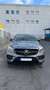 Mercedes-Benz GLE 350 GLE 350 d 4Matic (292.324) Grau - thumbnail 1