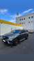 Mercedes-Benz GLE 350 GLE 350 d 4Matic (292.324) Grau - thumbnail 7
