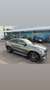 Mercedes-Benz GLE 350 GLE 350 d 4Matic (292.324) Grau - thumbnail 3