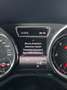 Mercedes-Benz GLE 350 GLE 350 d 4Matic (292.324) Grau - thumbnail 15