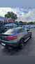 Mercedes-Benz GLE 350 GLE 350 d 4Matic (292.324) Grau - thumbnail 4