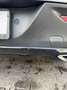Mercedes-Benz GLE 350 GLE 350 d 4Matic (292.324) Grau - thumbnail 9