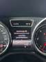 Mercedes-Benz GLE 350 GLE 350 d 4Matic (292.324) Grau - thumbnail 14