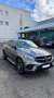 Mercedes-Benz GLE 350 GLE 350 d 4Matic (292.324) Grau - thumbnail 2