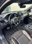 Mercedes-Benz GLE 350 GLE 350 d 4Matic (292.324) Grau - thumbnail 11