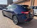 Maserati Levante 3.0 V6 250cv auto my19 - thumbnail 5