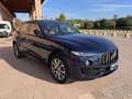 Maserati Levante 3.0 V6 250cv auto my19 - thumbnail 7