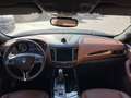 Maserati Levante 3.0 V6 250cv auto my19 - thumbnail 8