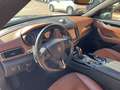 Maserati Levante 3.0 V6 250cv auto my19 - thumbnail 6