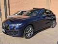 Maserati Levante 3.0 V6 250cv auto my19 - thumbnail 11