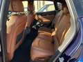 Maserati Levante 3.0 V6 250cv auto my19 - thumbnail 1