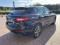 Maserati Levante 3.0 V6 250cv auto my19 - thumbnail 10