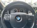 BMW 525 D LIMO*HEAD-UP*SCHIEBEDACH*LEDER Negro - thumbnail 21
