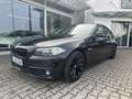 BMW 525 D LIMO*HEAD-UP*SCHIEBEDACH*LEDER Negro - thumbnail 2