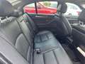 BMW 525 D LIMO*HEAD-UP*SCHIEBEDACH*LEDER Negro - thumbnail 14