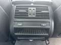 BMW 525 D LIMO*HEAD-UP*SCHIEBEDACH*LEDER Negro - thumbnail 15