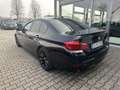 BMW 525 D LIMO*HEAD-UP*SCHIEBEDACH*LEDER Negro - thumbnail 7