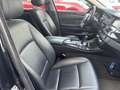 BMW 525 D LIMO*HEAD-UP*SCHIEBEDACH*LEDER Negro - thumbnail 11