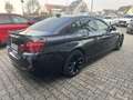 BMW 525 D LIMO*HEAD-UP*SCHIEBEDACH*LEDER Negro - thumbnail 5