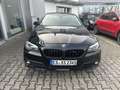 BMW 525 D LIMO*HEAD-UP*SCHIEBEDACH*LEDER Negro - thumbnail 3