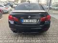 BMW 525 D LIMO*HEAD-UP*SCHIEBEDACH*LEDER Negro - thumbnail 6