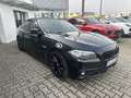 BMW 525 D LIMO*HEAD-UP*SCHIEBEDACH*LEDER Negro - thumbnail 4