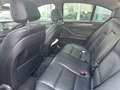 BMW 525 D LIMO*HEAD-UP*SCHIEBEDACH*LEDER Negro - thumbnail 10