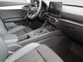 CUPRA Formentor 2.0 TSI DSG 4Drive VZ COPPER AHK*VIRTUAL*NAVI*L... Rot - thumbnail 15