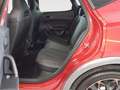 CUPRA Formentor 2.0 TSI DSG 4Drive VZ COPPER AHK*VIRTUAL*NAVI*L... Rot - thumbnail 9