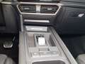 CUPRA Formentor 2.0 TSI DSG 4Drive VZ COPPER AHK*VIRTUAL*NAVI*L... Rot - thumbnail 14