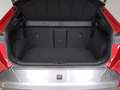 CUPRA Formentor 2.0 TSI DSG 4Drive VZ COPPER AHK*VIRTUAL*NAVI*L... Rot - thumbnail 10