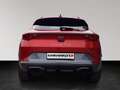 CUPRA Formentor 2.0 TSI DSG 4Drive VZ COPPER AHK*VIRTUAL*NAVI*L... Rot - thumbnail 5