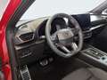 CUPRA Formentor 2.0 TSI DSG 4Drive VZ COPPER AHK*VIRTUAL*NAVI*L... Rot - thumbnail 6