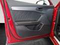 CUPRA Formentor 2.0 TSI DSG 4Drive VZ COPPER AHK*VIRTUAL*NAVI*L... Rot - thumbnail 16