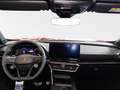 CUPRA Formentor 2.0 TSI DSG 4Drive VZ COPPER AHK*VIRTUAL*NAVI*L... Rot - thumbnail 11