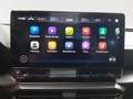 CUPRA Formentor 2.0 TSI DSG 4Drive VZ COPPER AHK*VIRTUAL*NAVI*L... Rot - thumbnail 13