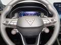 CUPRA Formentor 2.0 TSI DSG 4Drive VZ COPPER AHK*VIRTUAL*NAVI*L... Rot - thumbnail 12