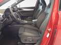 CUPRA Formentor 2.0 TSI DSG 4Drive VZ COPPER AHK*VIRTUAL*NAVI*L... Rot - thumbnail 7