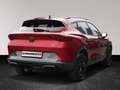 CUPRA Formentor 2.0 TSI DSG 4Drive VZ COPPER AHK*VIRTUAL*NAVI*L... Rot - thumbnail 3