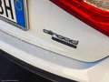 Audi A4 allroad 2.0 TDI 190 CV S.tr. TETTO PANORAMICO Weiß - thumbnail 6
