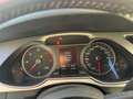 Audi A4 allroad 2.0 TDI 190 CV S.tr. TETTO PANORAMICO Weiß - thumbnail 10