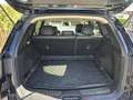 Renault Koleos Limited Schwarz - thumbnail 7