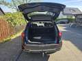 Renault Koleos Limited Schwarz - thumbnail 4