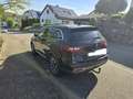 Renault Koleos Limited Schwarz - thumbnail 2