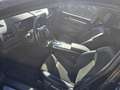 Renault Koleos Limited Schwarz - thumbnail 10