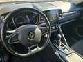 Renault Koleos Limited Schwarz - thumbnail 12