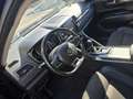 Renault Koleos Limited Schwarz - thumbnail 11