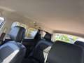 Renault Koleos Limited Schwarz - thumbnail 14